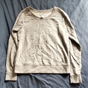 Old Navy Sweatshirt
